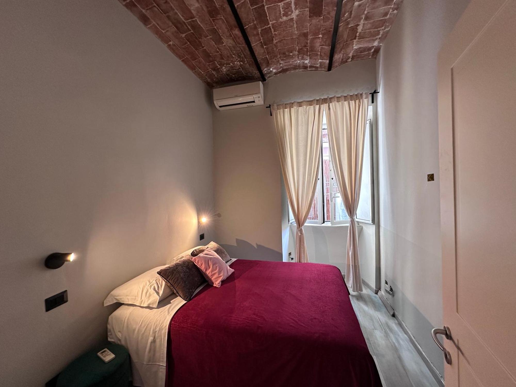 Holidays Hostel Rom